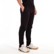 Pantalon Enebe Culmen Negro