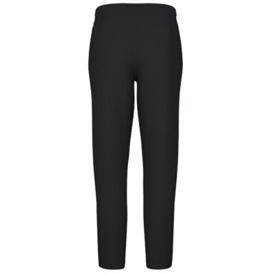 Pantalon Head Breaker Negro Blanco