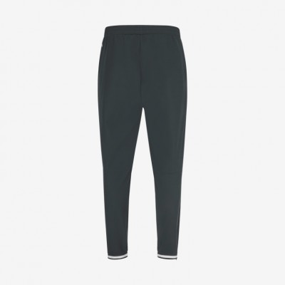 Pantalon Head Breaker Negro