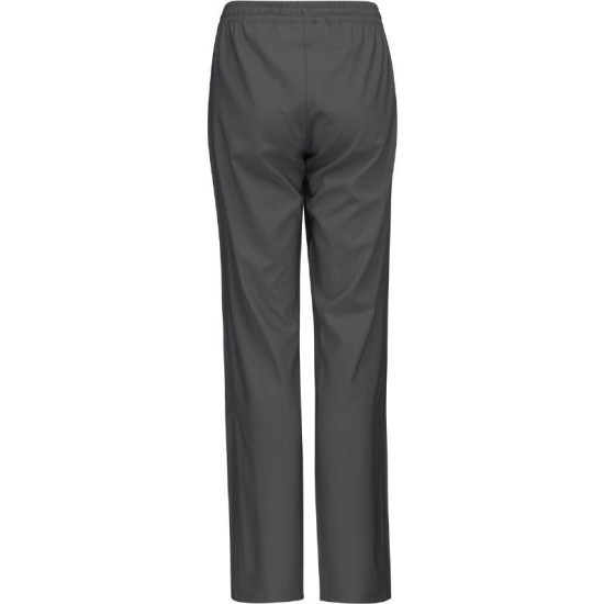 Pantalon Head Club Gris Mujer