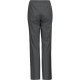 Pantalon Head Club Gris Mujer