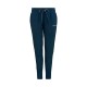 Pantalon Head Club Rosie Azul Oscuro Blanco