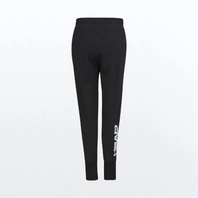 Pantalon Head Club Rosie Negro