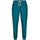 Pantalon Head Motion Azul Teal