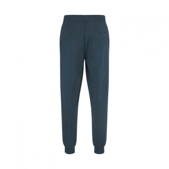 Pantalon Head Motion Sweat Azul Marino