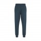 Pantalon Head Motion Sweat Azul Marino