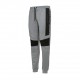 Pantalon JHayber Aniversary Gris