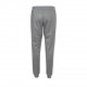 Pantalon JHayber Aniversary Gris