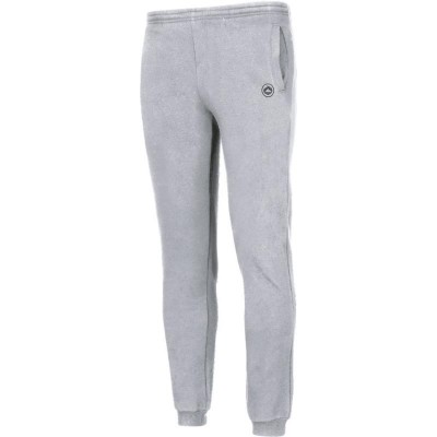 Pantalon JHayber DA4366 Gris