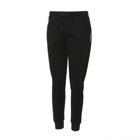 Pantalon JHayber DS4375 Negro