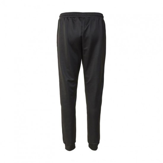 Pantalon JHayber Kneepad Negro