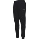 Pantalon JHayber Serene Negro