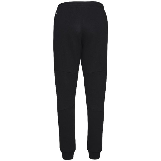 Pantalon JHayber Serene Negro