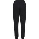 Pantalon JHayber Serene Negro