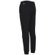 Pantalon JHayber Serene Negro