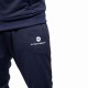 Pantalon Kombat Company Azul Marino
