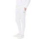 Pantalon Lacoste Sport Ecologico Blanco