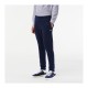 Pantalon Lacoste Sport Ecologico Marino