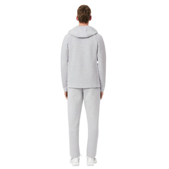 Pantalon Lacoste Sport Gris