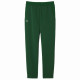 Pantalon Lacoste Sport Verde