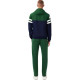 Pantalon Lacoste Sport Verde