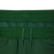 Pantalon Lacoste Sport Verde