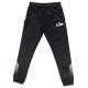 Pantalon Lok Trainning Negro