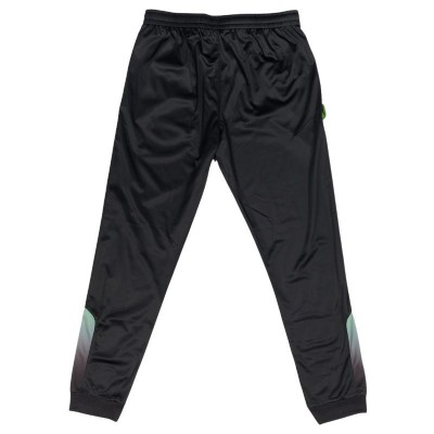 Pantalon Lok Trainning Negro