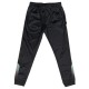 Pantalon Lok Trainning Negro