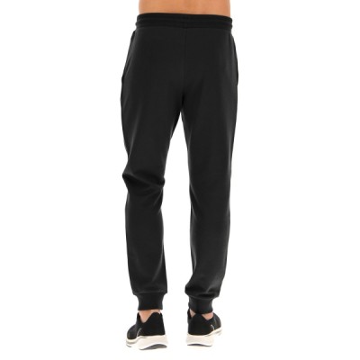 Pantalon Lotto Smart IV Negro