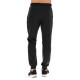 Pantalon Lotto Smart IV Negro