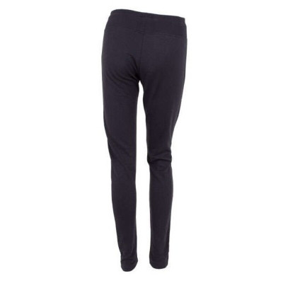 Pantalon Siux Bandit Azul Marino Blanco Junior