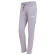 Pantalon Siux Bandit Gris Blanco Junior