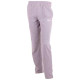 Pantalon Siux Bandit Gris Junior