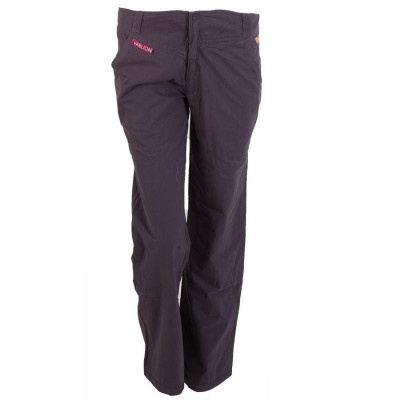 Pantalon Varlion 07-MC927 Gris Mujer