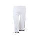 Pantalon Varlion 07-MD808 Blanco Mujer