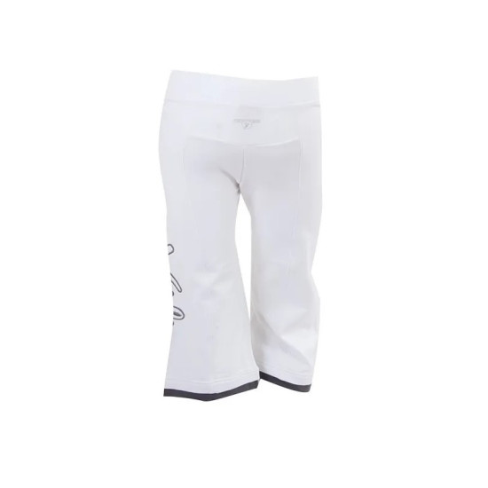 Pantalon Varlion 07-MD808 Blanco Mujer