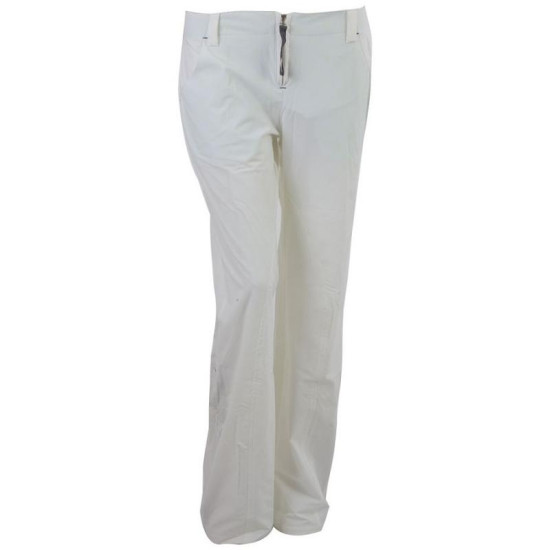 Pantalon Varlion 08-MD08W10 Blanco Mujer