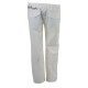 Pantalon Varlion 08-MD08W10 Blanco Mujer