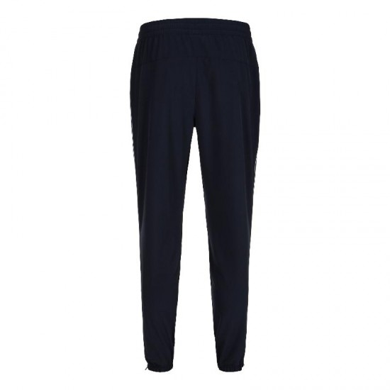 Pantalon Wilson Team Marino