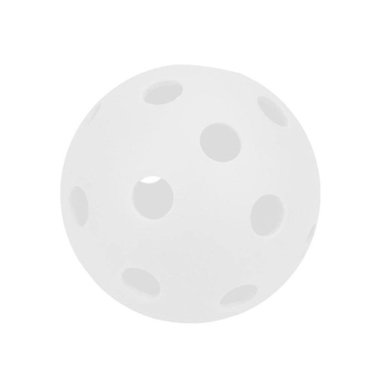 Pelota Pickleball School