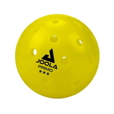 Pelotas Pickleball Joola Primo 3-Star 4 Unidades