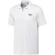 Polo Adidas Originals London Pro Blanco