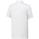 Polo Adidas Originals London Pro Blanco