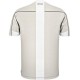 Polo Head Play Tech Gris Claro