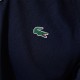 Polo Lacoste Sport Azul Marino