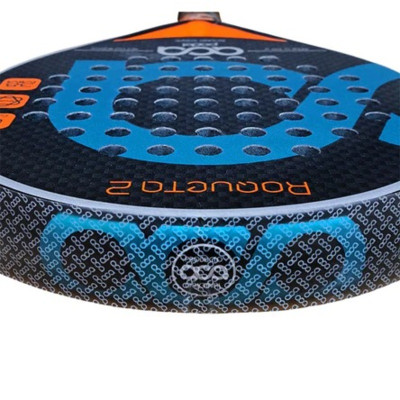 Protector Aca Transparente