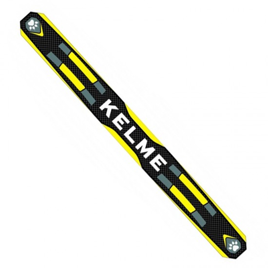 Protector Kelme Amarillo