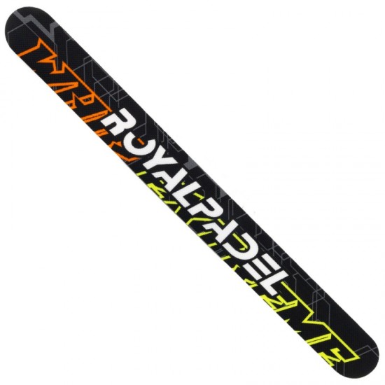 Protector Royal Padel Whip Extreme Negro