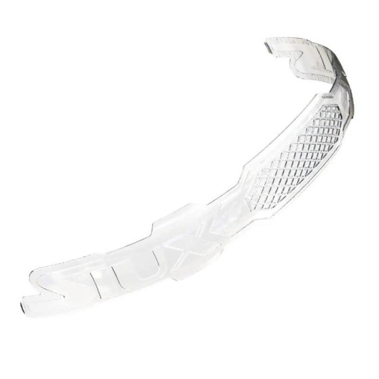 Protector Siux Transparente